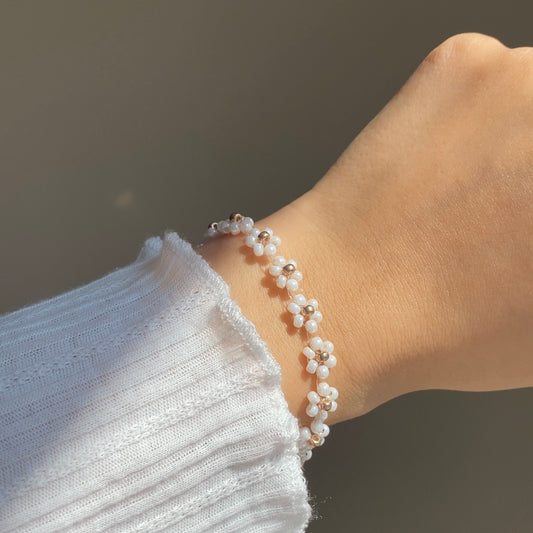 Angel Bracelet